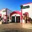 Domina Coral Bay Harem