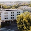 Original Sokos Hotel Rikala Salo