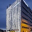Radisson Hotel Paris Le Bourget