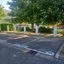 Campanile Agen
