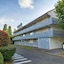 Campanile Versailles Buc