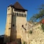 The Originals City, Hôtel Nevers Centre Gare