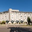 Hotel Campanile Prime - Nice Airport