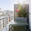 Moxy Paris Bastille France