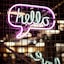 Moxy Paris Bastille France