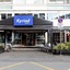 Kyriad Clermont-Ferrand Centre