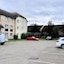 Kyriad Mulhouse Nord Illzach