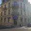Brit Hôtel Aux Sacres