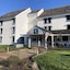 Brit Hotel Rouen Nord Mont St Aignan