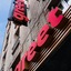 Greet Hotel Boulogne Billancourt Paris
