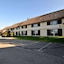 Kyriad Annecy Sud