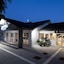 L'hotel By Joa