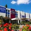 Hotel Inn Grenoble Eybens Parc Des Expositions