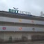 Brit Hotel Confort Nancy Lunéville, Rehainviller