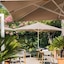 Hotel Kyriad Nîmes Ouest