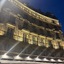 Villa Royale