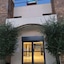 Kyriad Arles