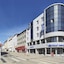 Kyriad Brest Centre