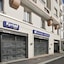 Hotel Kyriad Dijon - Gare
