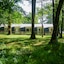 Best Western Le Bois De La Marche