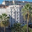 Cristal Hotel & Spa