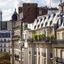 Le 46 Hotel