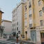 Hotel Forum