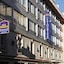 Best Western Plus Hotel Le Patio Des Artistes