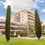 The Originals Boutique, Hôtel Les Strélitzias, Antibes Ouest