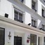 Hôtel Madeleine Haussmann