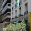 Hotel Transcontinental