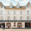 Best Western Plus Au Grand Saint Jean