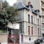 Splendid Hotel