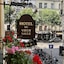 The Originals Boutique, Hotel Du Vieux Saule, Paris Le Marais