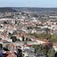Mercure Nancy Centre Gare