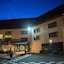 Ibis Styles Bâle-Mulhouse Aéroport