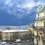 Avia Saphir Montparnasse