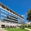 Golden Tulip Aix Les Bains - Hotel & Spa