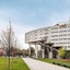 Aparthotel Adagio Access Paris La Villette