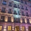 Hotel Magda Champs Elysées