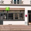 Ibis Styles Paris Place D'italie Butte Aux Cailles Hotel