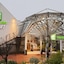 Holiday Inn Resort Le Touquet By Ihg