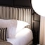 Hôtel Le Celtique & Spa