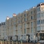 Queens Hotel