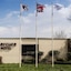 Mercure London Heathrow Hotel