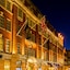 London Bridge Hotel