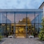 Macdonald Crutherland House And Spa