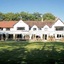 Macdonald Craxton Wood Hotel & Spa, Chester