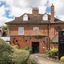 The Swans Nest Hotel