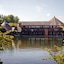 The Reading Lake Hotel